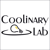 Coolinary Lab S.L. logo, Coolinary Lab S.L. contact details