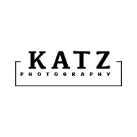 Katz Photography logo, Katz Photography contact details