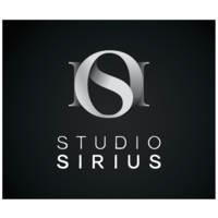 Studio Sirius logo, Studio Sirius contact details