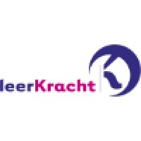 leer-Kracht logo, leer-Kracht contact details