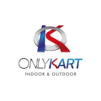 OnlyKart logo, OnlyKart contact details