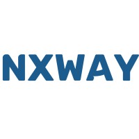 NXWAY logo, NXWAY contact details