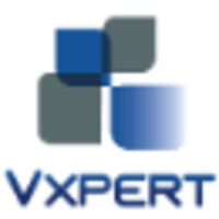 Vxpert Systemes logo, Vxpert Systemes contact details