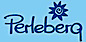 Perleberg GmbH cards and more logo, Perleberg GmbH cards and more contact details