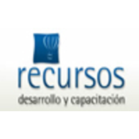 RECURSOS. Desarrollo y Capacitación logo, RECURSOS. Desarrollo y Capacitación contact details