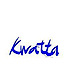 Theatergroep Kwatta logo, Theatergroep Kwatta contact details