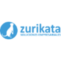 Zurikatta Cía. Ltda. logo, Zurikatta Cía. Ltda. contact details