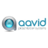 AAVID Presentation Systems logo, AAVID Presentation Systems contact details