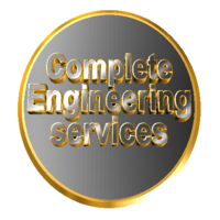 Complete Engineering Services Pakistan logo, Complete Engineering Services Pakistan contact details