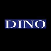 Dino Marketing Group logo, Dino Marketing Group contact details