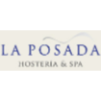 La Posada, Hostería & SPA logo, La Posada, Hostería & SPA contact details