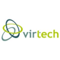 Virtech srl logo, Virtech srl contact details