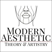 Modern Aesthetic Theory & Artistry logo, Modern Aesthetic Theory & Artistry contact details