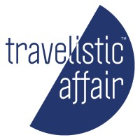 Travelistic Affair logo, Travelistic Affair contact details