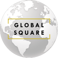 GLOBAL SQUARE MAGAZINE logo, GLOBAL SQUARE MAGAZINE contact details