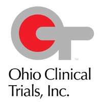 Ohio Clinical Trials, Inc. logo, Ohio Clinical Trials, Inc. contact details