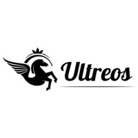 Ultreos Groups logo, Ultreos Groups contact details