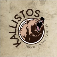 Kallistos logo, Kallistos contact details