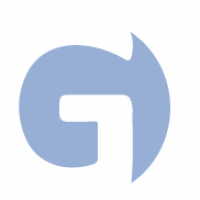 Glassur.es logo, Glassur.es contact details