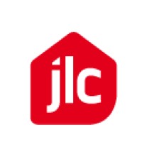 JLC - Prêts immobiliers logo, JLC - Prêts immobiliers contact details