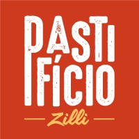 Pastifício Zilli logo, Pastifício Zilli contact details