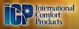 International Comfort Products, LLC logo, International Comfort Products, LLC contact details