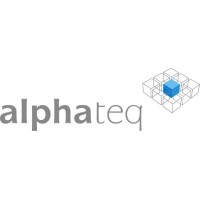 Alphateq Ltd logo, Alphateq Ltd contact details