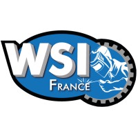 WSI-France SAS logo, WSI-France SAS contact details