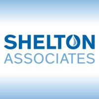 Shelton Associates, Inc. logo, Shelton Associates, Inc. contact details