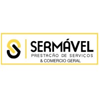 Sermável Lda logo, Sermável Lda contact details