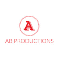 AB PRODUCTIONS logo, AB PRODUCTIONS contact details