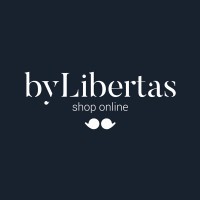 byLibertas logo, byLibertas contact details