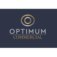 Optimum Commercial logo, Optimum Commercial contact details