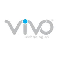 VIVO Technologies (Pty) Ltd logo, VIVO Technologies (Pty) Ltd contact details