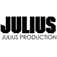 Julius Production Ab logo, Julius Production Ab contact details