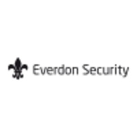 Everdon Security Corp logo, Everdon Security Corp contact details