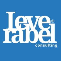 Leverabel Consulting AB logo, Leverabel Consulting AB contact details