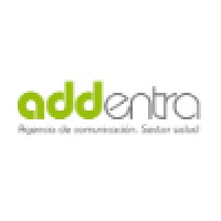 Addentra Internet by KliniKare logo, Addentra Internet by KliniKare contact details