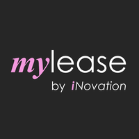 mylease: Novated leasing/Fleet management/Company car lease/Short term rental: All over Australia logo, mylease: Novated leasing/Fleet management/Company car lease/Short term rental: All over Australia contact details