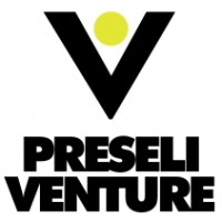 Preseli Venture logo, Preseli Venture contact details