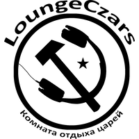 LoungeCzars / Dirk Westphal logo, LoungeCzars / Dirk Westphal contact details