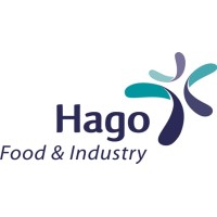 Hago Food & Industry B.V. logo, Hago Food & Industry B.V. contact details