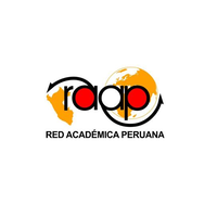 Red Académica Peruana - RAAP logo, Red Académica Peruana - RAAP contact details