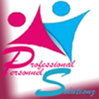 Professional Personnel Solutionz logo, Professional Personnel Solutionz contact details