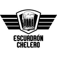 Escuadrón Chelero logo, Escuadrón Chelero contact details