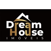 Dream House Imoveis logo, Dream House Imoveis contact details