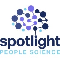 Spotlight Leadership logo, Spotlight Leadership contact details