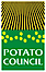 MITCHELL POTATOES LTD logo, MITCHELL POTATOES LTD contact details