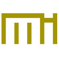 Montgomery Irwin Architects Ltd logo, Montgomery Irwin Architects Ltd contact details