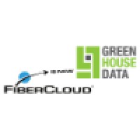 FiberCloud logo, FiberCloud contact details